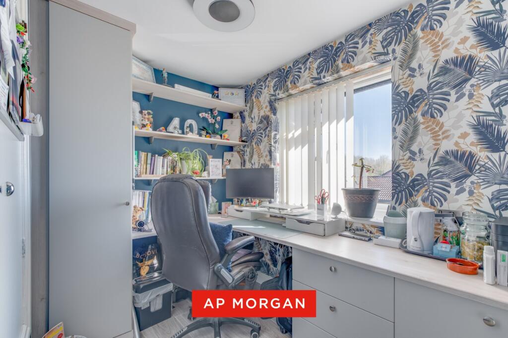 Additional image 15 of Eldersfield Close, Church Hill North, Redditch, Worcestershire, B98