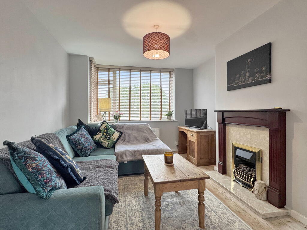 House in Stockport - View 4