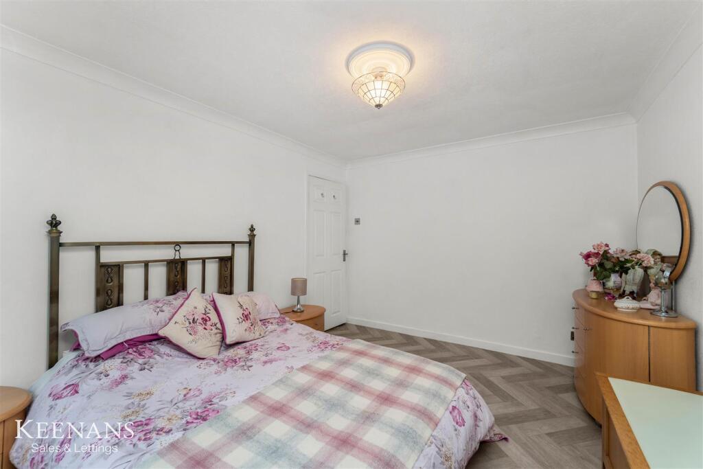 Additional image 22 of Queensway, Blackburn