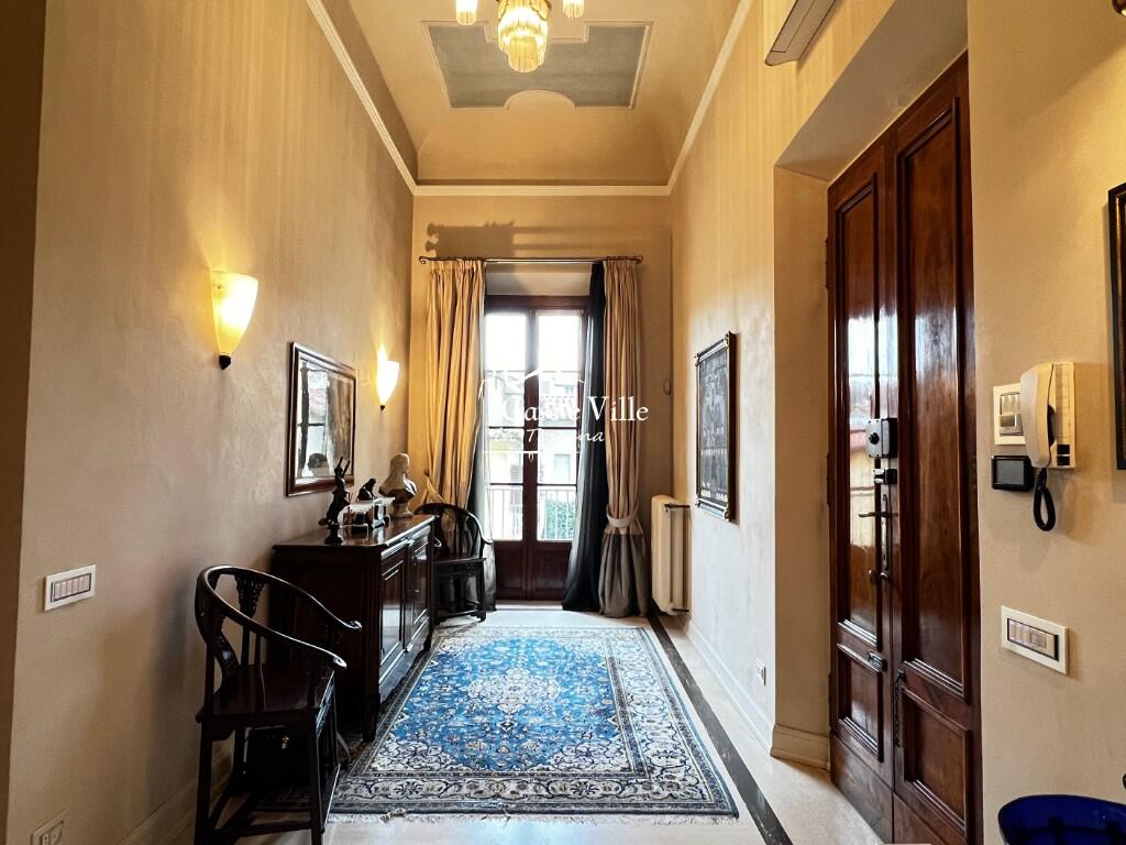 Main image of property: Prato, Prato, Tuscany