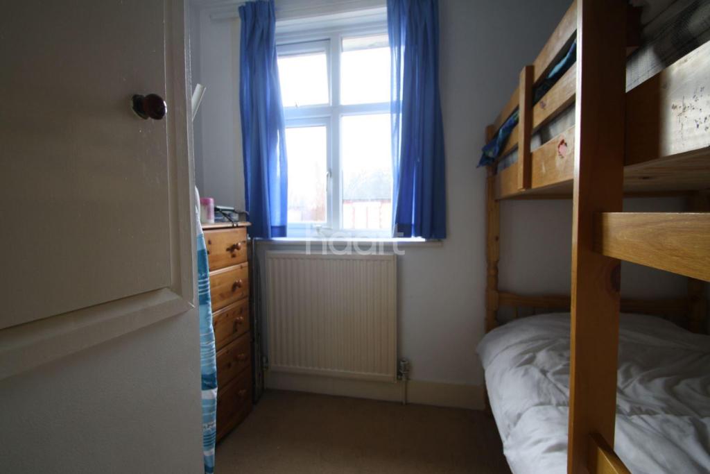 Photo of the property