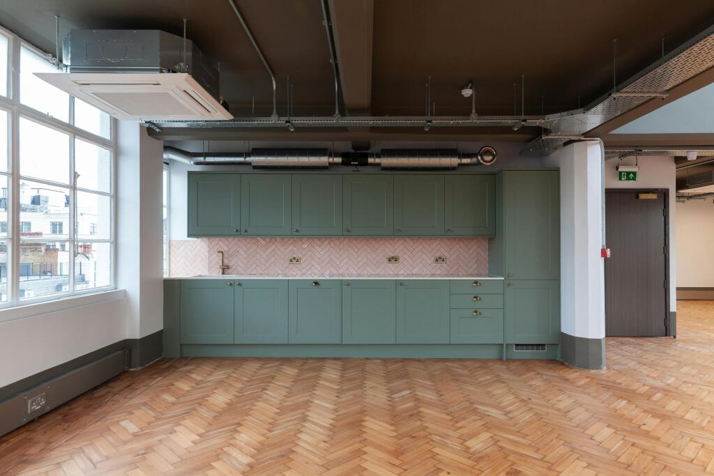5th Floor 10.jpg