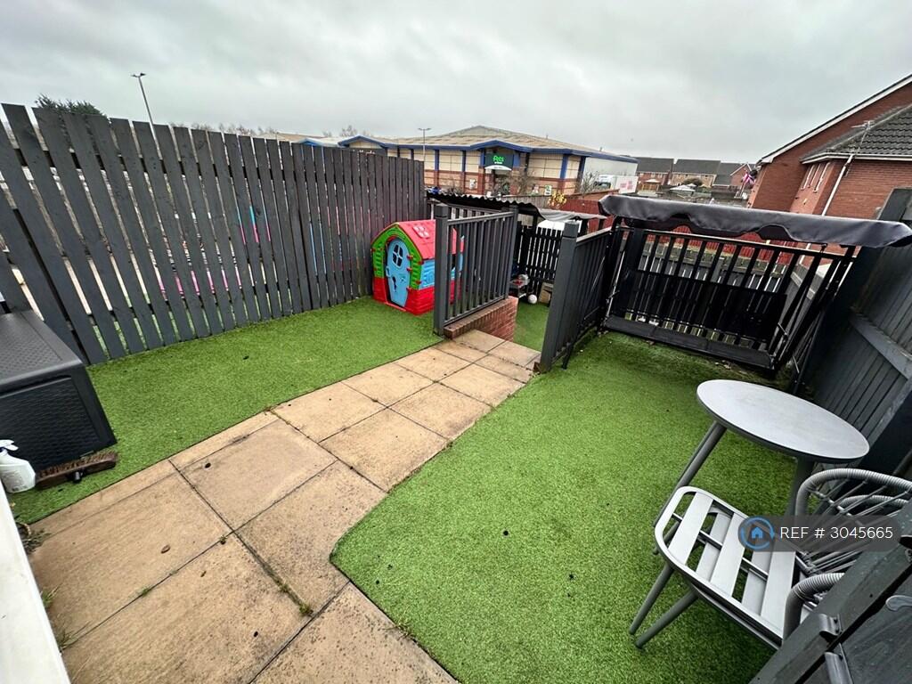 Property photo 10