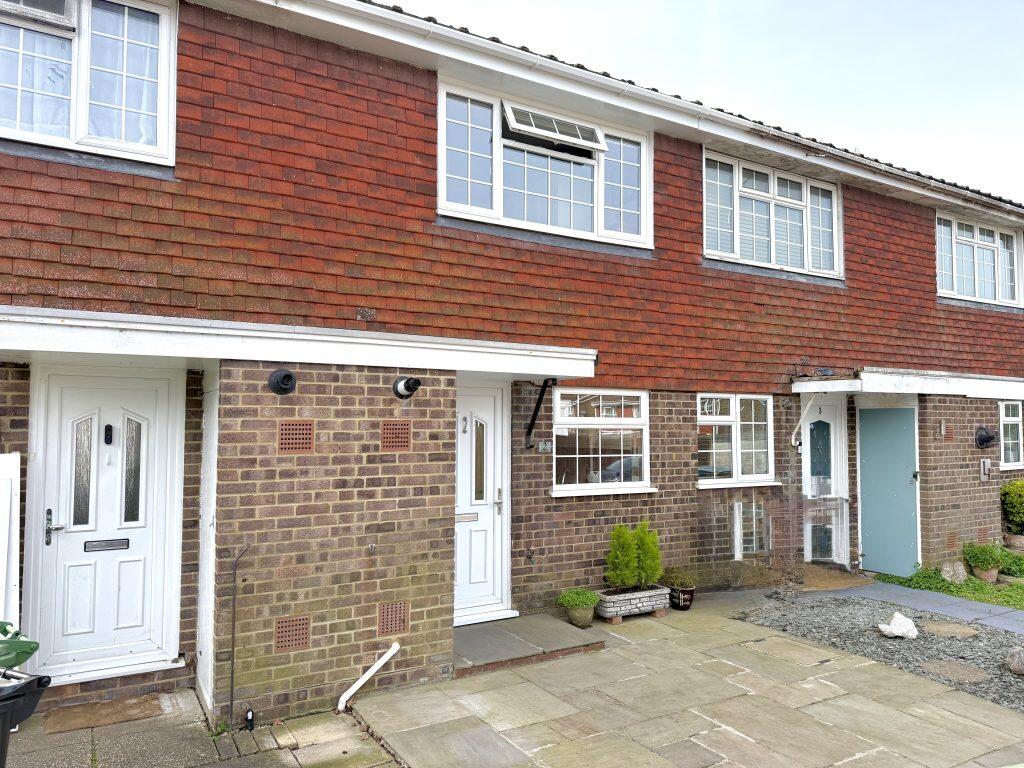 Main image of property: Rivermede, Bordon,Hampshire