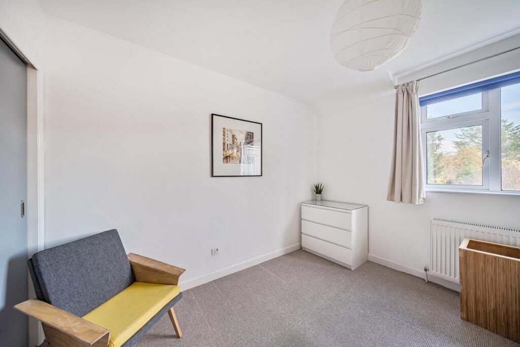 Additional image 27 of Fayreway, Croscombe, Wells, BA5