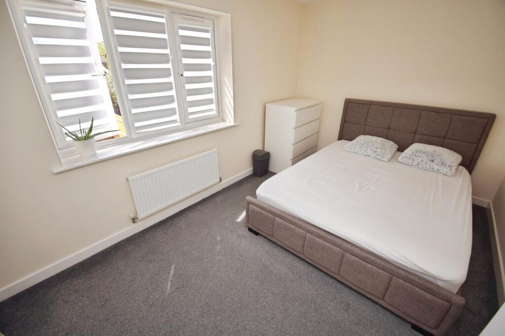 House in Coventry, Henley Green - View 4