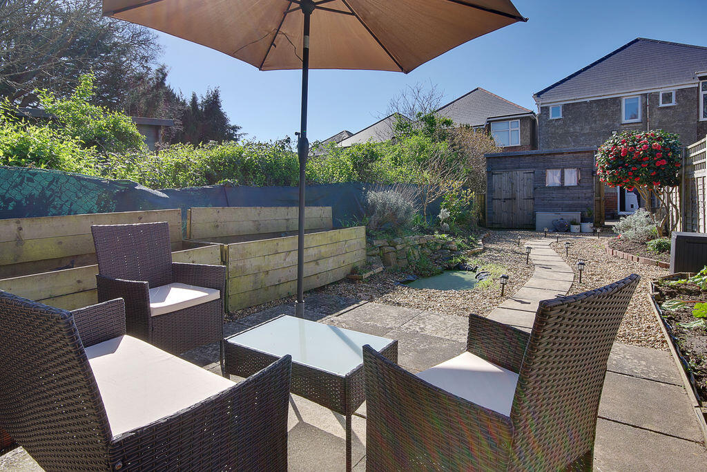 Additional image 37 of Howeth Road, Bournemouth