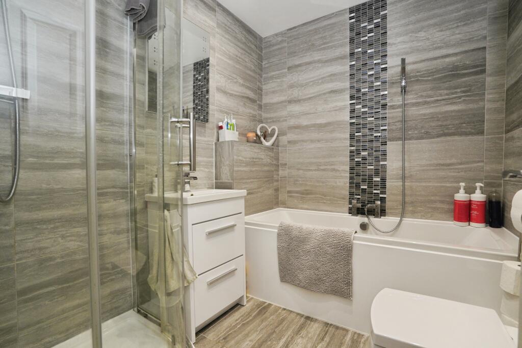 Additional image 13 of Campion Road, Hatfield, AL10