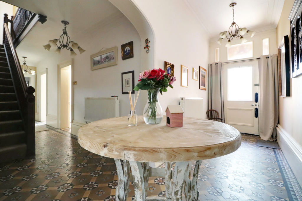 House in Messingham, North Lincolnshire - View 5