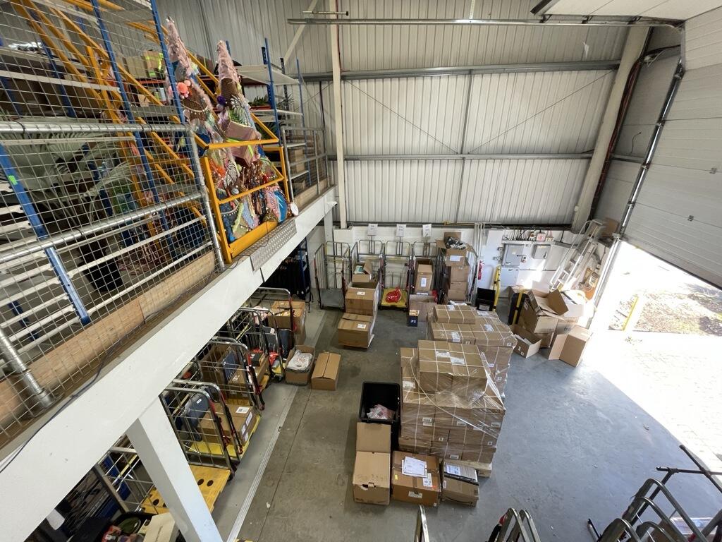 Photo 11