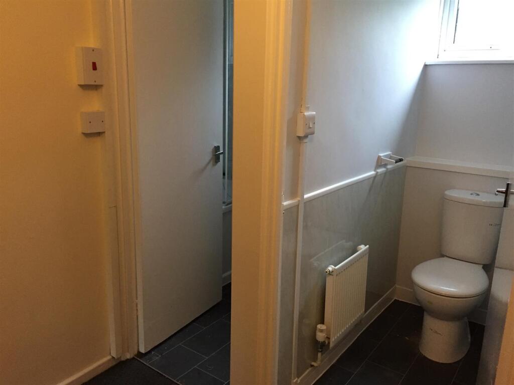 Additional image 4 of Rebecca Drive, Selly Oak, Birmingham