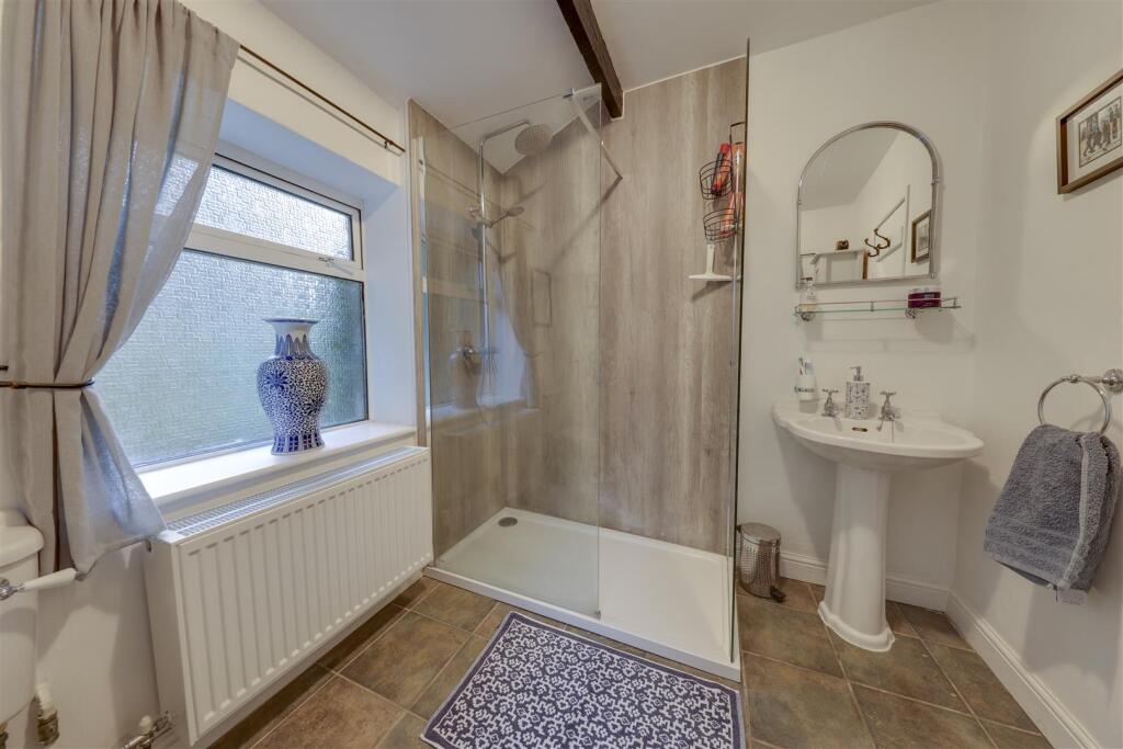 Additional image 22 of Edge End Farm, Heightside Lane, Crawshawbooth, Rossendale