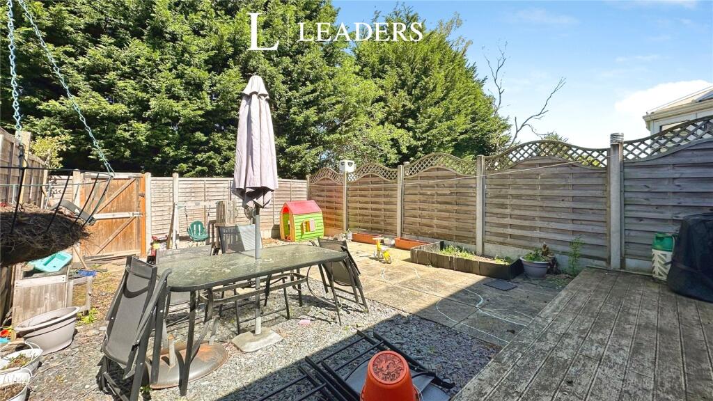 Additional image 17 of Marbury Close, Birmingham, West Midlands