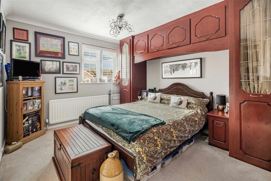 Additional image 11 of Cranbourne Drive, Harpenden, AL5