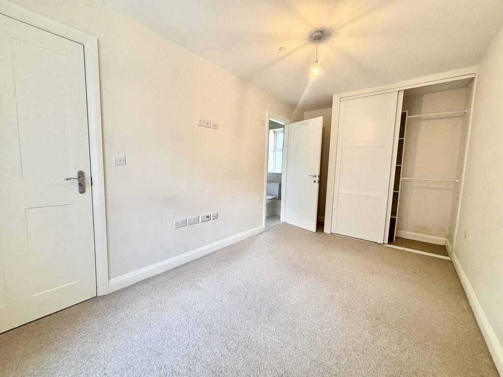 Main image of property: Grenaby Road, Croydon