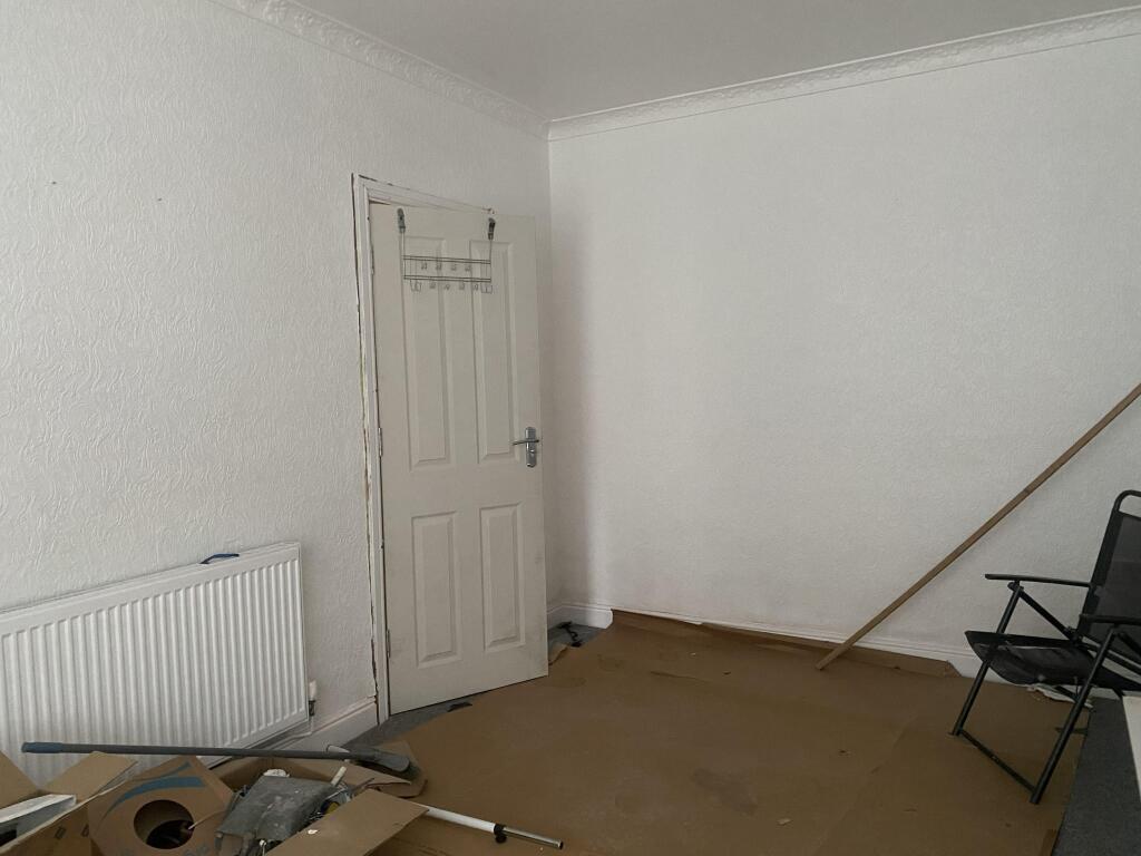 House in Worksop, Kilton - View 5