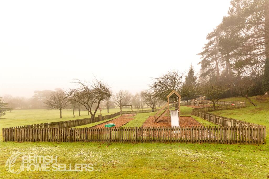 Additional image 31 of Lord Austin Drive, Marlbrook, Bromsgrove, Worcestershire, B60