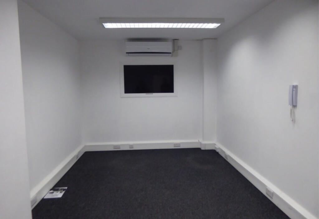 Picture5.jpg