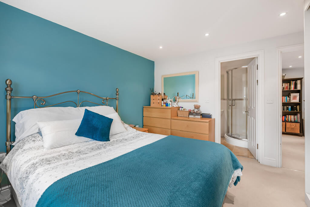 Additional image 6 of Cedarwood Drive, St. Albans, St Albans, AL4