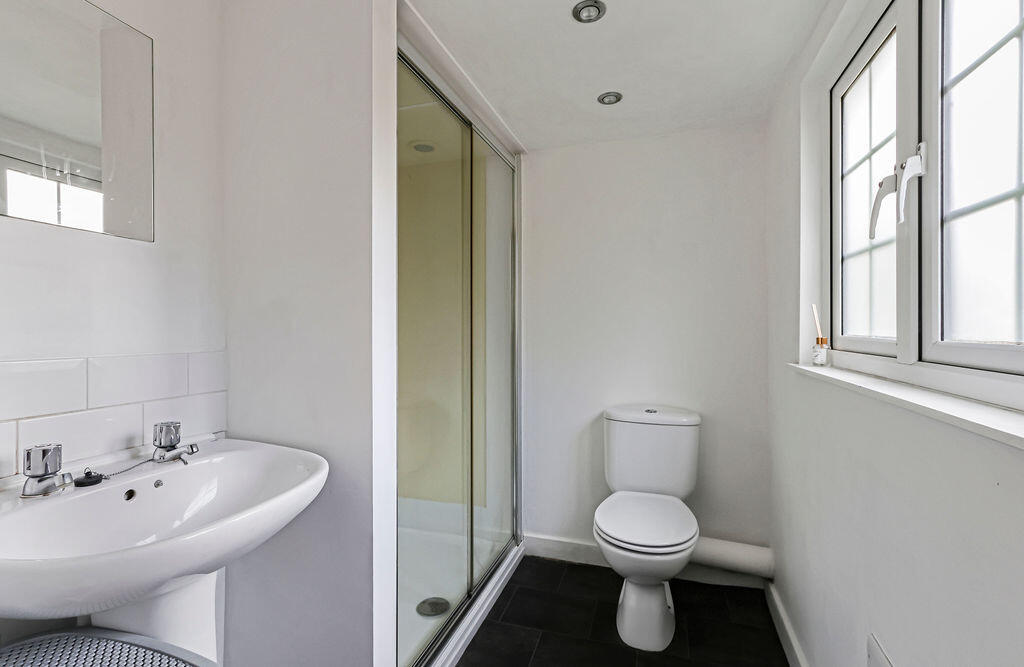 Additional image 14 of Archway Road, Poole