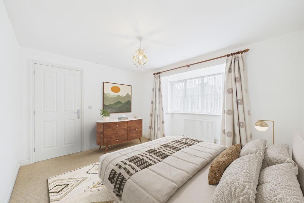 Maypole Green Road, Colchester photo 4