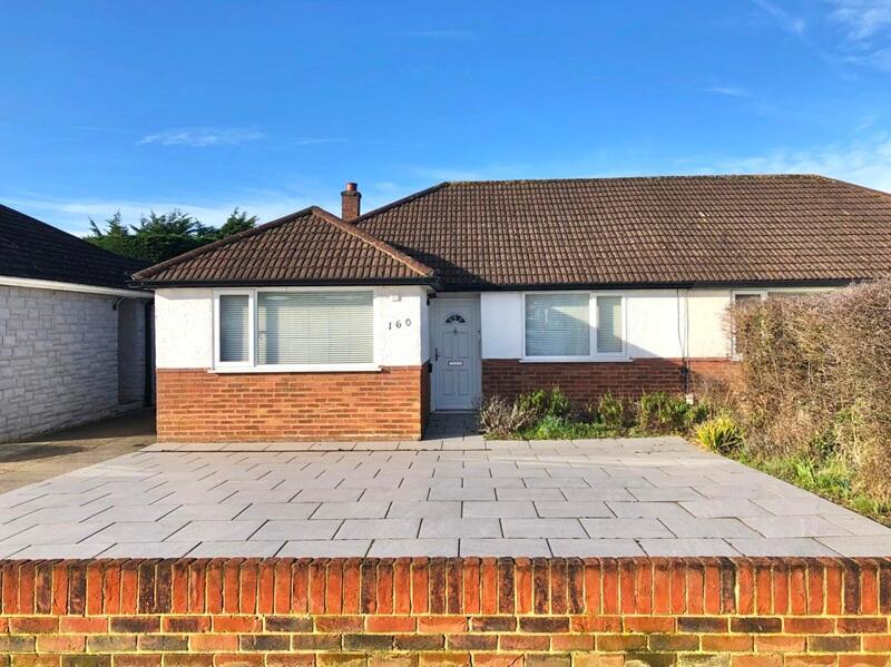Main image of property: Harrow Way, Watford, Hertfordshire, WD19