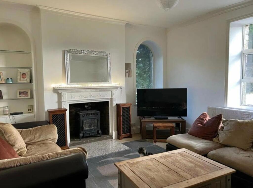 Additional image 3 of Manchester Road, Accrington, BB5