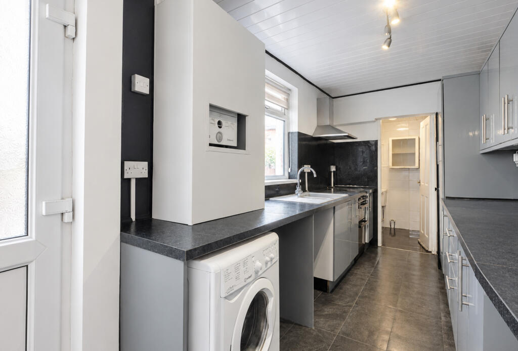 Glossop Street, Leicester, LE5 photo 3