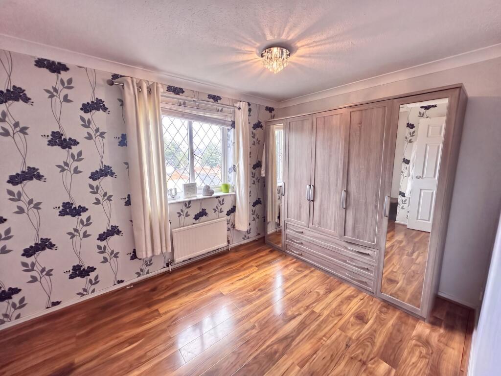 House in Rochester - View 5