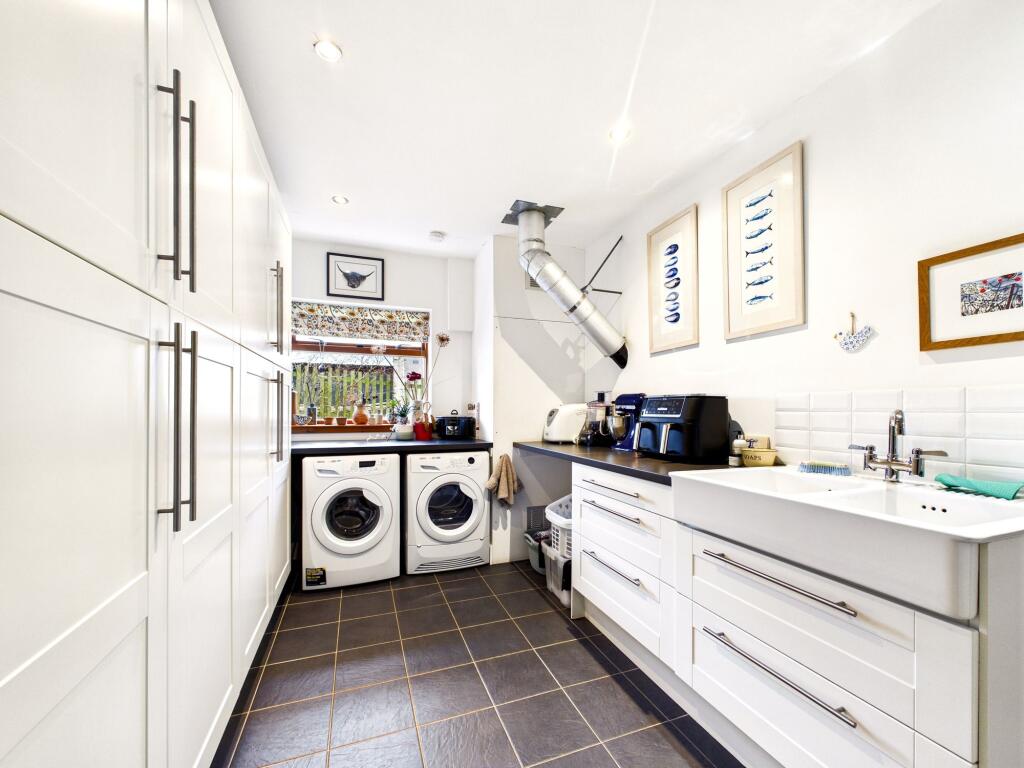 Additional image 16 of Keig, Alford, AB33