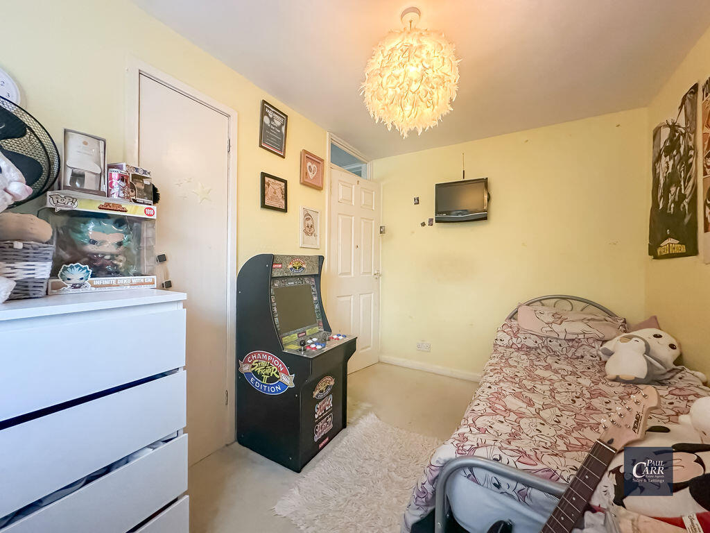 Additional image 18 of Brabham Crescent, Streetly, Sutton Coldfield, B74 2BN