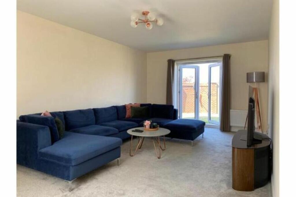 Additional image 2 of Bhullar Way, Oldbury, B69