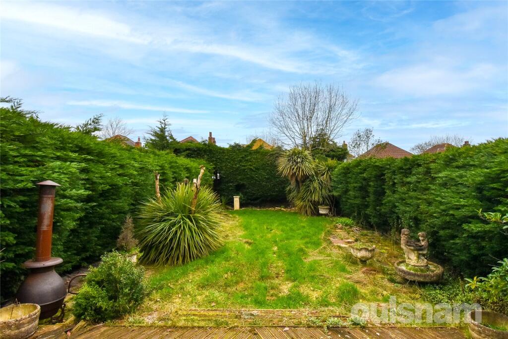 Additional image 25 of Monyhull Hall Road, Kings Norton, Birmingham, West Midlands, B30