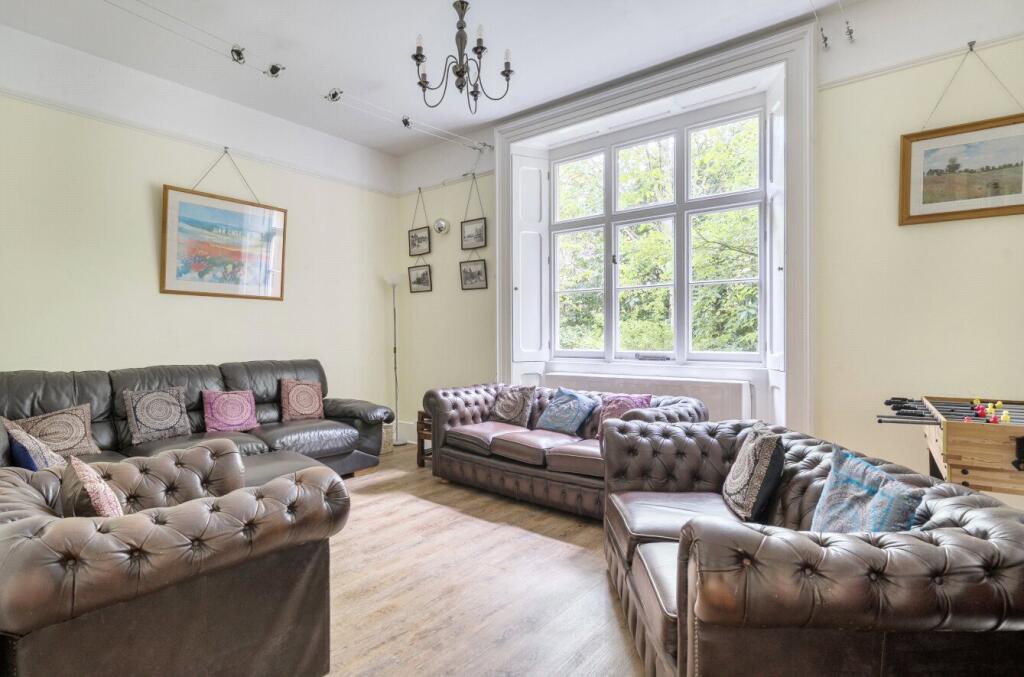 Trimnells, Colerne, Chippenham, SN14 photo 4
