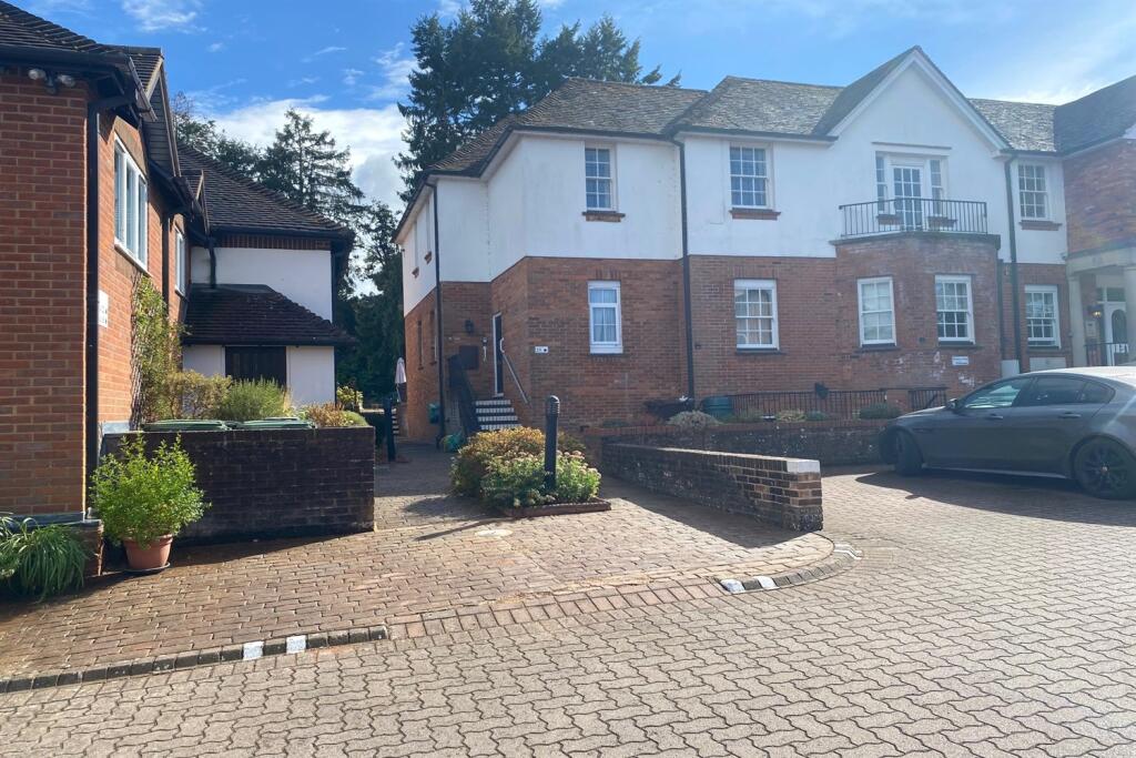 Property photo 10