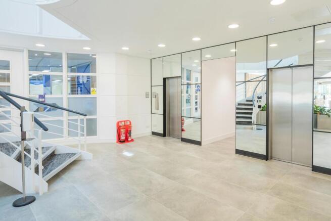 Atrium18.jpg