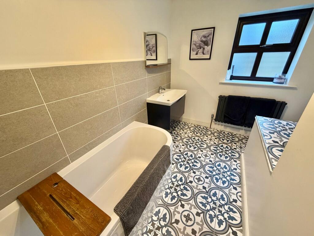 Additional image 20 of Heathcote Rise, Haworth, Keighley, BD22