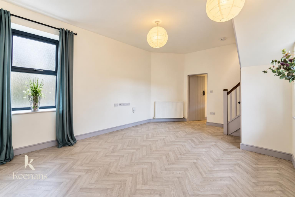 Main image of property: Booth Place, Rossendale