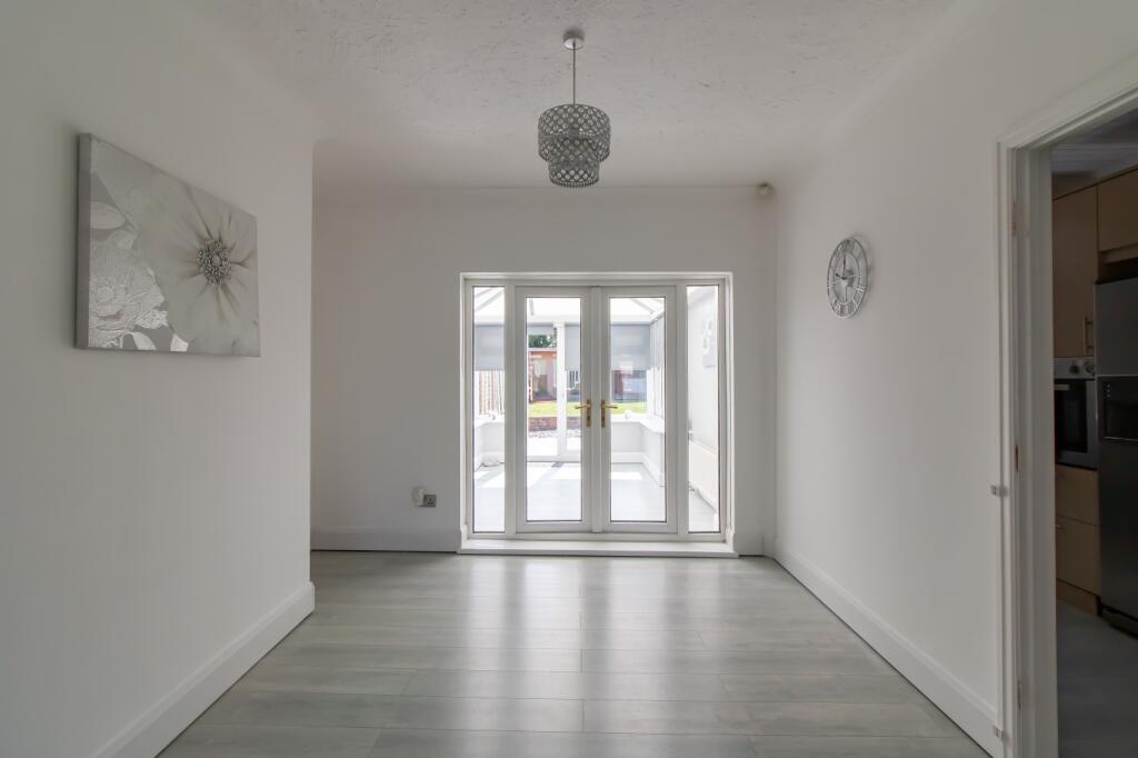 House in Darlington - View 5