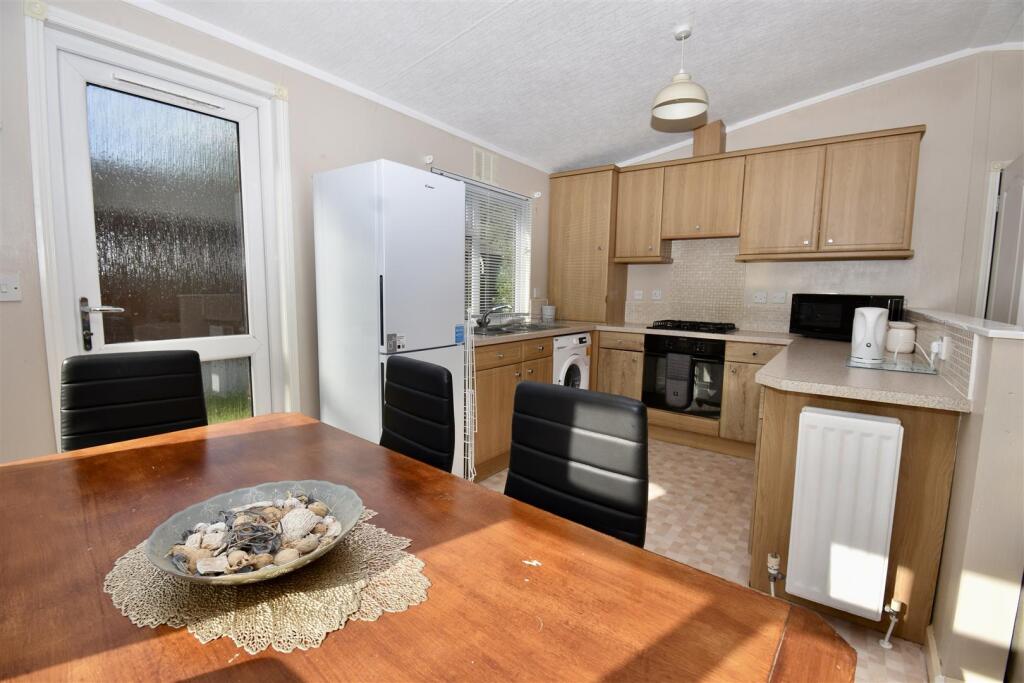 House in York - View 5