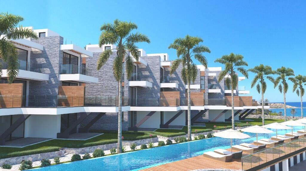 Main image of property: Esentepe, Girne