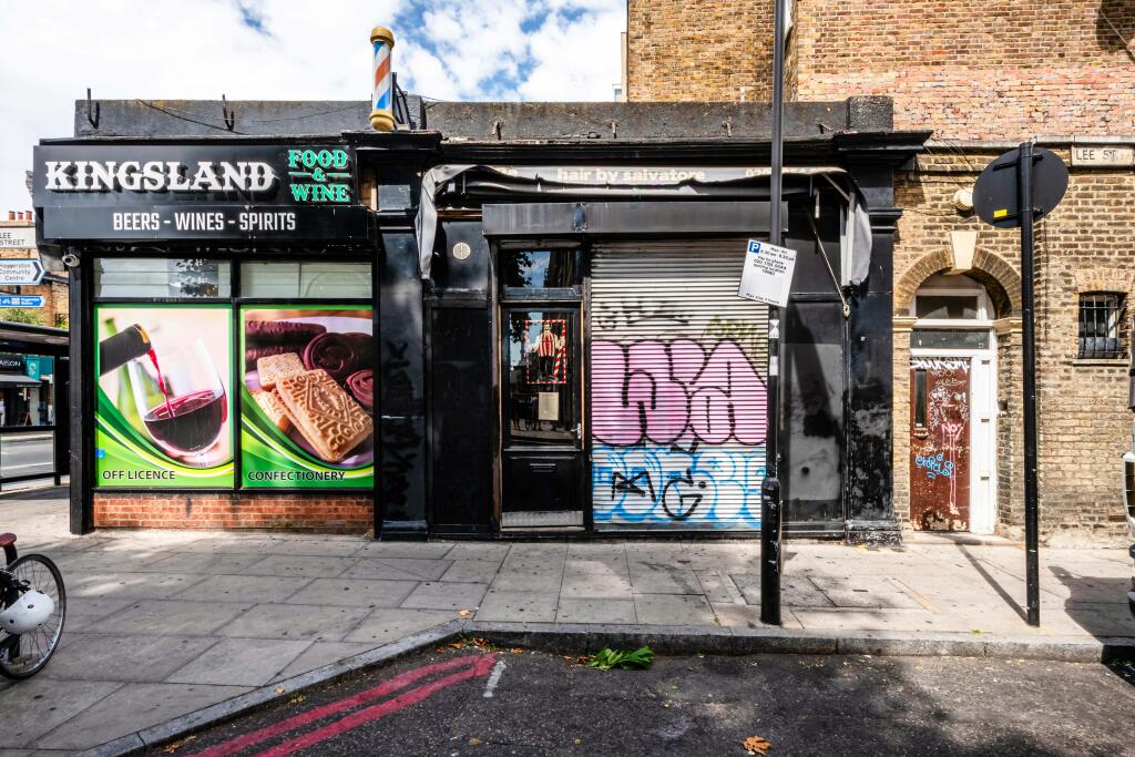 Kingskand Rd 290A - Low Res 6.jpg