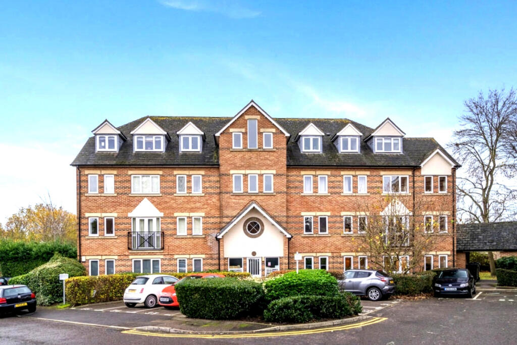 Main image of property: Victory Road, Wanstead, E11