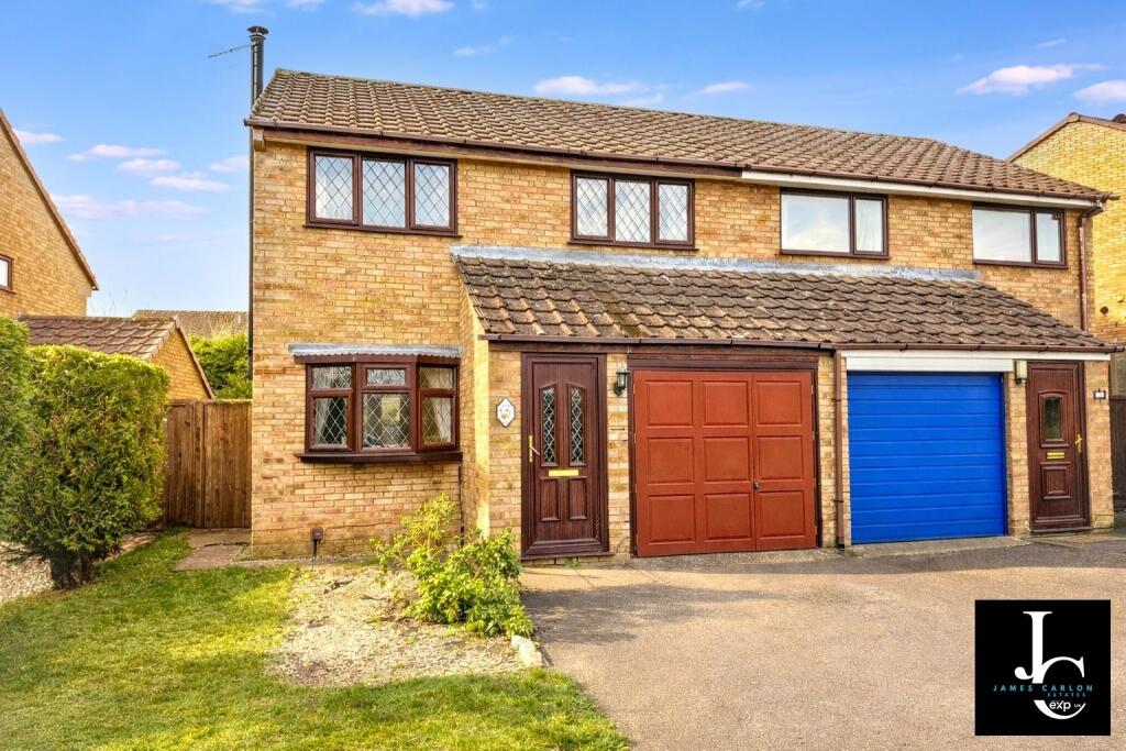 Main image of property: Maple Wood, Telford, TF3 2LW