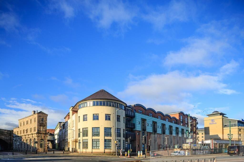 Main image of property: Curzon Place, Gateshead, NE8