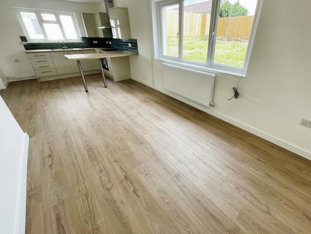 House in Cardiff - More