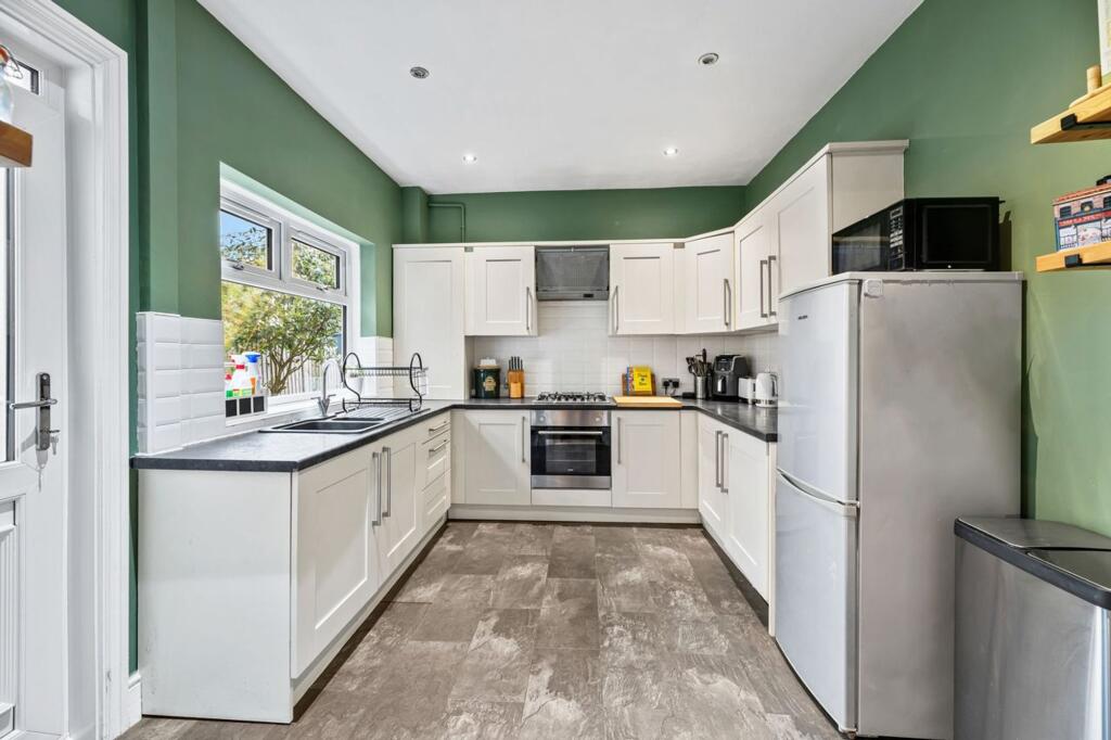Longdin Street, Warrington, WA4 - View 6