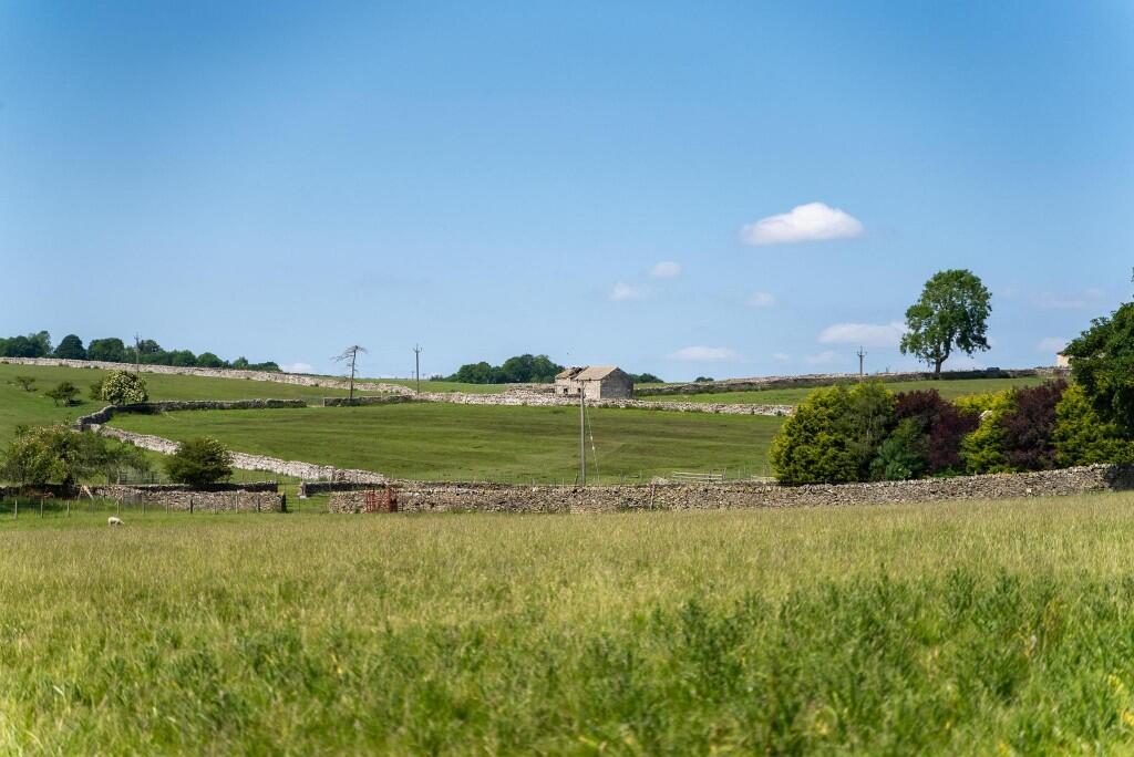 House in Darlington - View 4