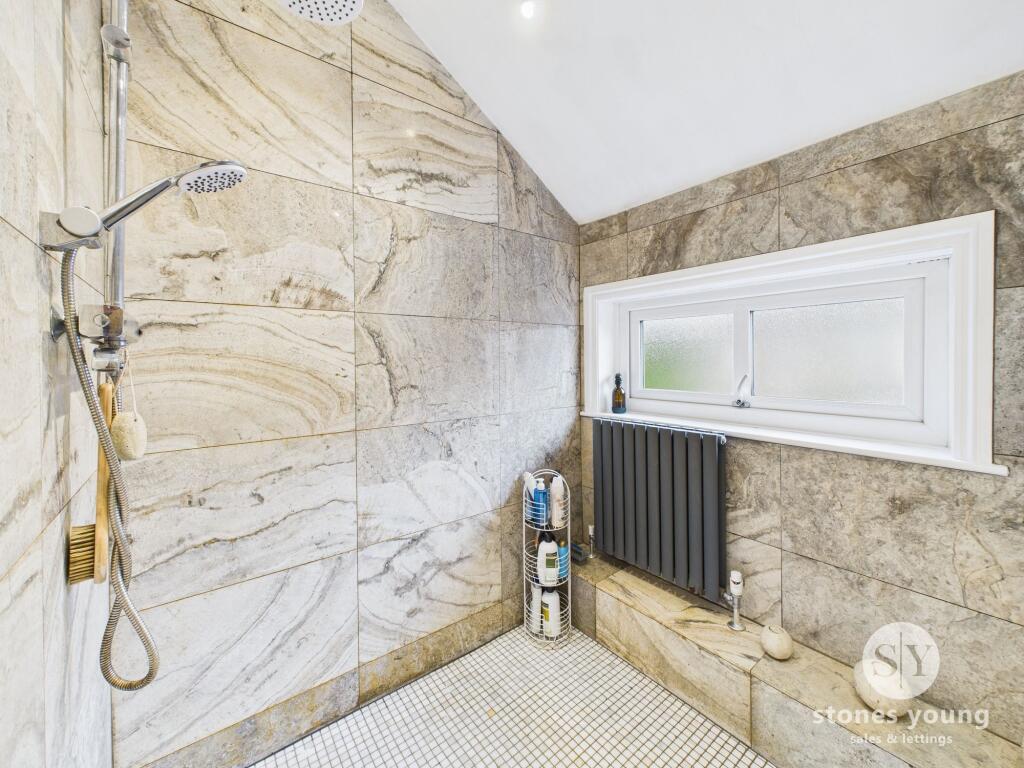Additional image 22 of Knowsley Road, Wilpshire, BB1