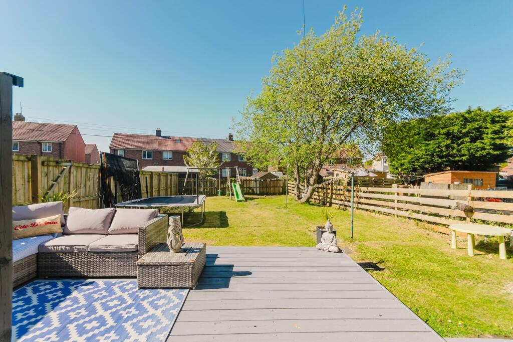 155 Hillfoot Road, Ayr KA7 3JZ photo 4